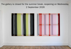 summer break 2026