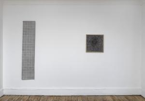 Peso Muerto Bernardo Ortiz Installation Shot 5
